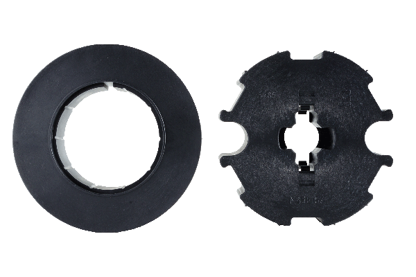 Shading adapter 85mm_1