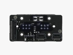 AMS_HT_power_board_1