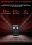 BIGTREETECH Eddy Coil I2C Communication