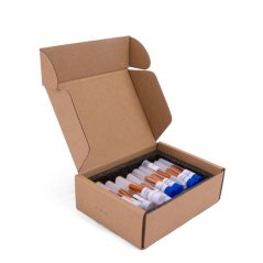 nozzle_kit_2 nozzle_kit_2