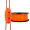 PC Blend Prusa Orange
