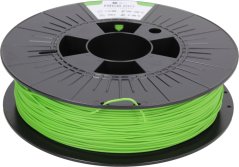 niceBIO_light_green_1 niceBIO_light_green_1