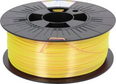 magicPLA_juicy_peach_1 magicPLA_juicy_peach_1