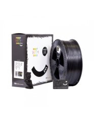 PLA_XXL_BLACK_2,5kg_2 PLA_XXL_BLACK_2,5kg_2