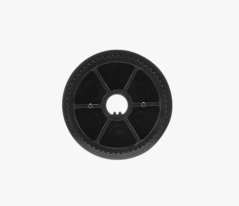Bambu Lab - Z Belt - H2D