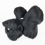 Matte_black_2