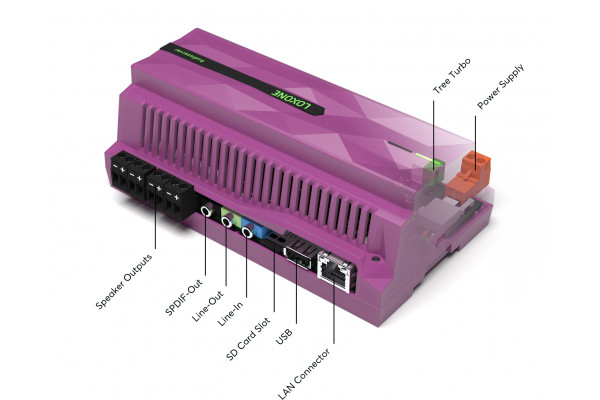 Audioserver_3