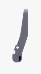 Filametn_cutter_lever_left_1 Filametn_cutter_lever_left_1