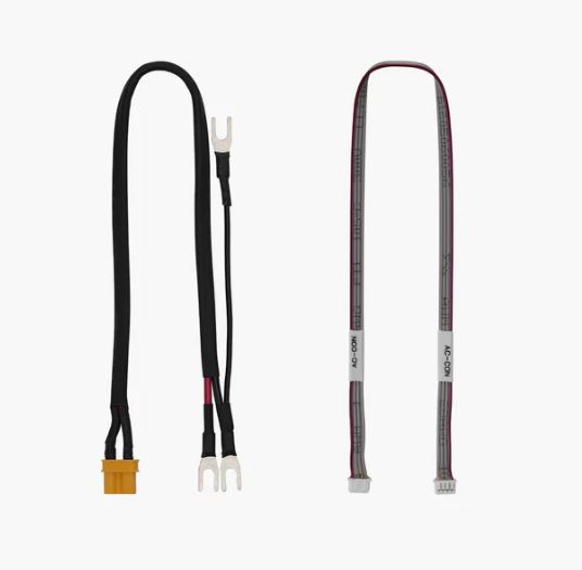 printer_cable_pack_(4in1)_2