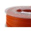 Signal_orange_4 Signal_orange_4