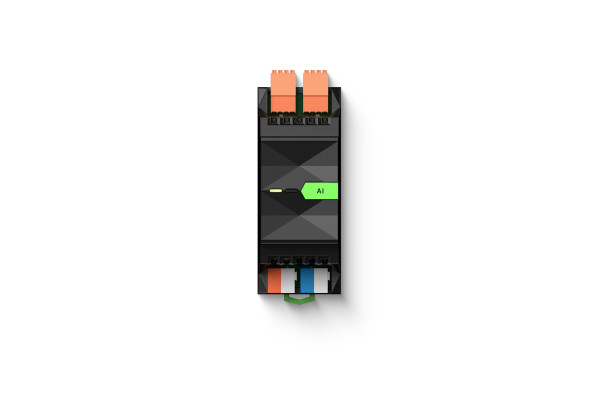 AI extension_1