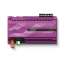 Audioserver_1 Audioserver_1