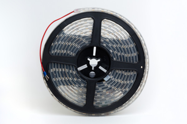 LED strip WW IP68