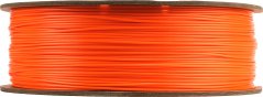Orange_2