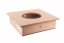 Speaker Back box_2