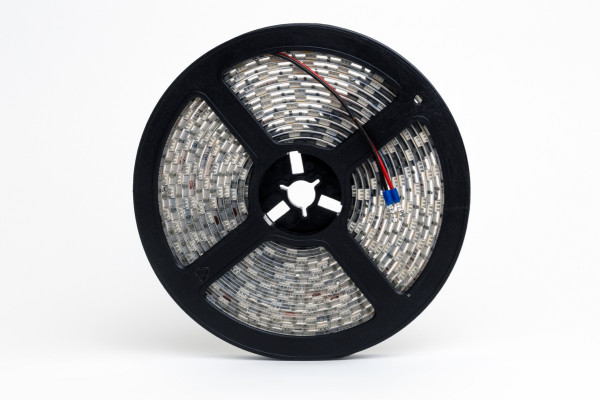 LED strip WW IP65