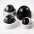 Dome mini kamery