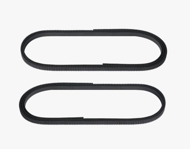 XY Belt