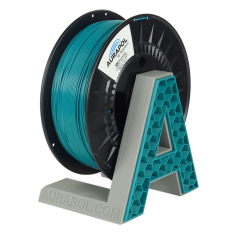 Machine_blue