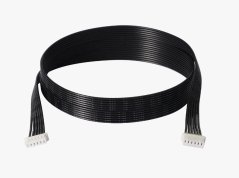 Heat Bed Signal Cable