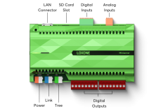 Miniserver_2