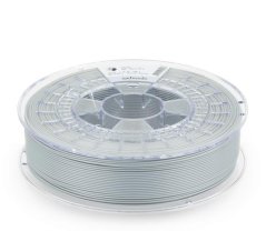 EXTRUDR - ABS DuraPro silver 1.75 mm (2 kg)