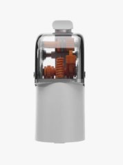 Bambu Lab - AMS 2 Pro Feeder Unit