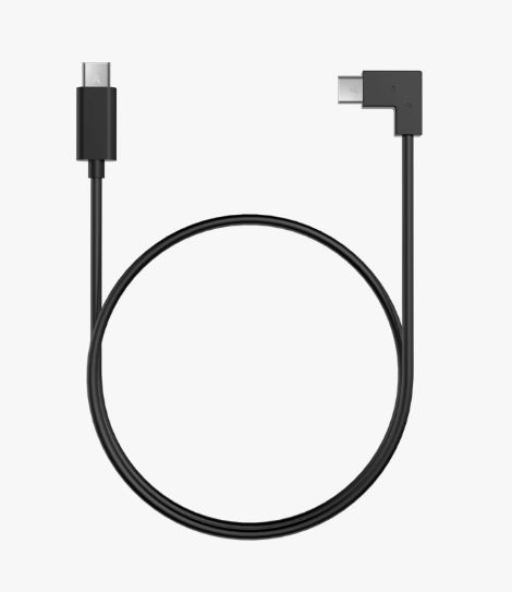 Bambu USB-C Cable - X1 Series
