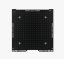 Bambu Lab - Cutting Platform - H2D