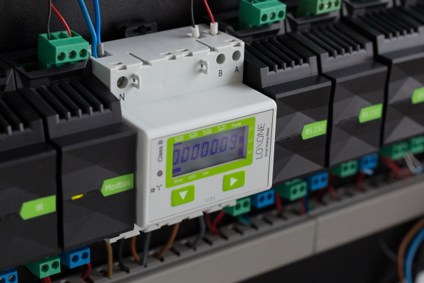 modbus 3phase_3