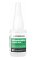 Everglue_o