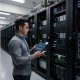 Proč jsou paměti RAM a SSD disky drahé a nedostupné? Vliv AI