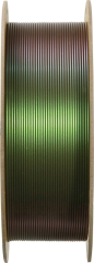 Meteor_2