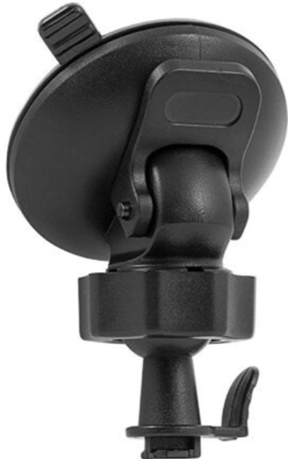 Autokamera Navitel R250 Dual černá