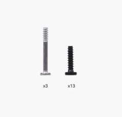 AMS-_lite_screws_1