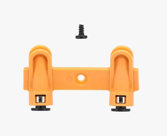 H2_PTFE_tube_coupler_2