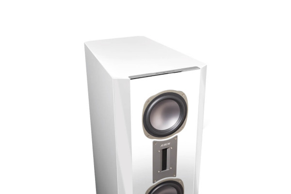 AURUM VULKAN 9 W_2