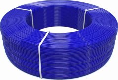 refill PLA dark blue