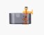 AMS_lite_Filament_Funnel_Unit_P_1 AMS_lite_Filament_Funnel_Unit_P_1