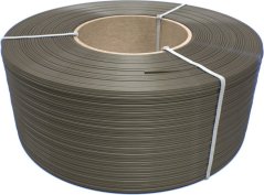 refill PLA Grey beige 2kg