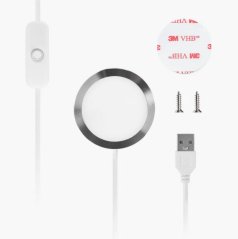 LED_lamp_kit_001_2