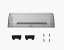 AMS_Top_lid_2 AMS_Top_lid_2