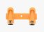 H2_PTFE_tube_coupler_1
