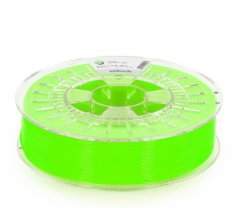 ASA_DuraPro_neon_green