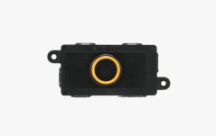 Bambu Lab - AMS HT Air Inlet Unit