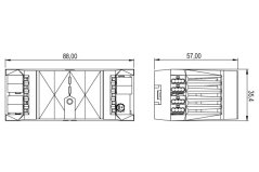 KNX extension_2 KNX extension_2
