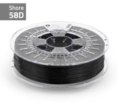TPU_FLEX_black