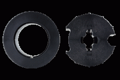 Shading adapter 78mm_1