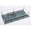 Plexi 60/3 a 100/3_1