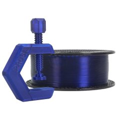 Ultramarine_blue_T_1 Ultramarine_blue_T_1